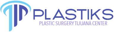 Plastic Surgery Tijuana