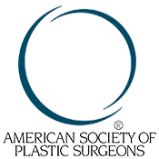 American Society of Plastic Surgeons