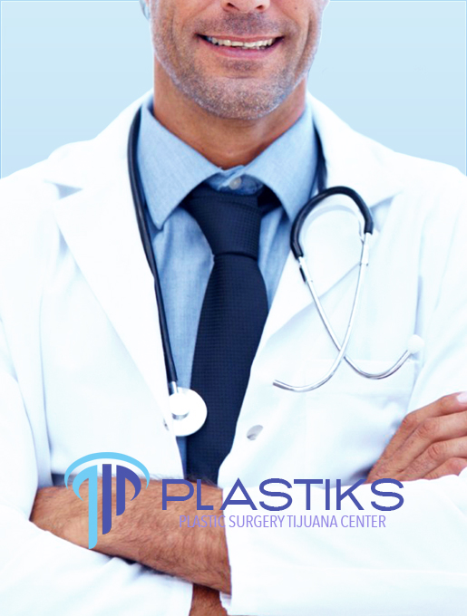 At Plastic Surgery Tijuana Center, our board-certified Tijuana plastic surgeon is a distinguished and experienced plastic surgeon in Tijuana, Mexico.