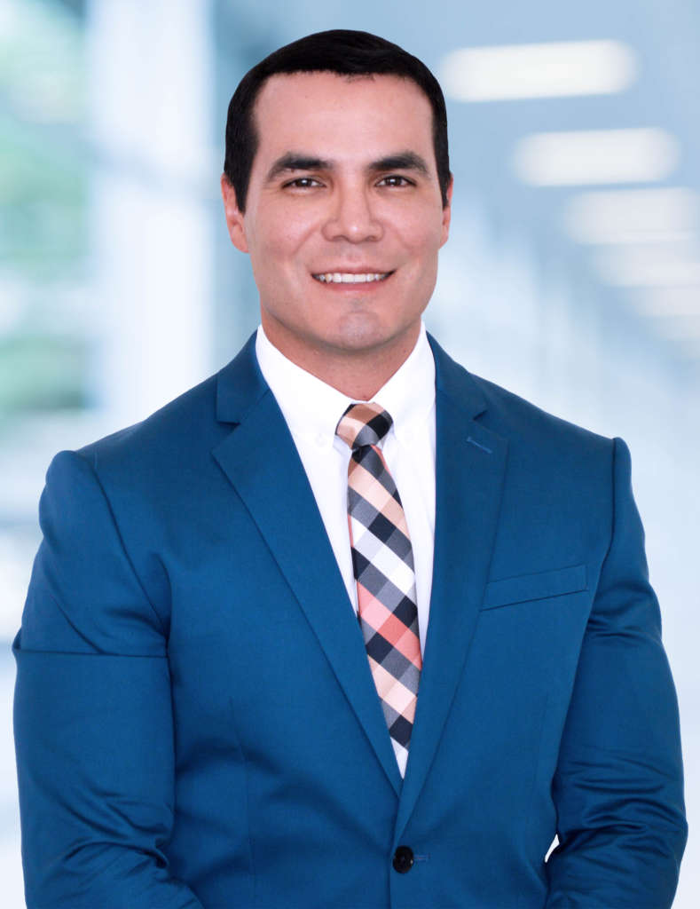 Dr. Rafael Camberos Solis, is a distinguished board-certified plastic surgeon in Tijuana and Mexico, and the founder of Plastic Surgery Tijuana.