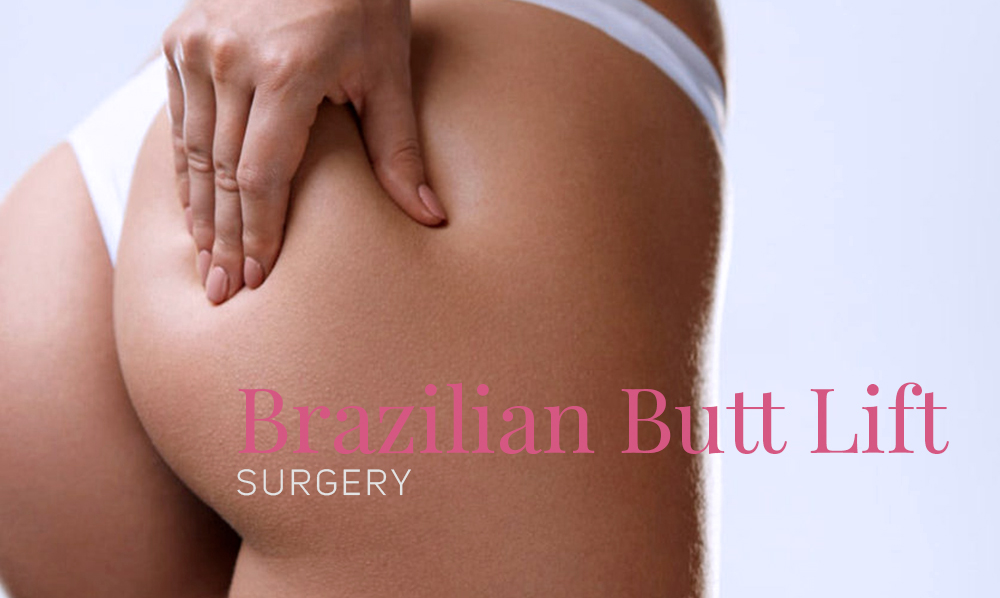 Plastic Surgery Tijuana, founded by Dr. Rafael Camberos, offers brazilian butt lift surgery.