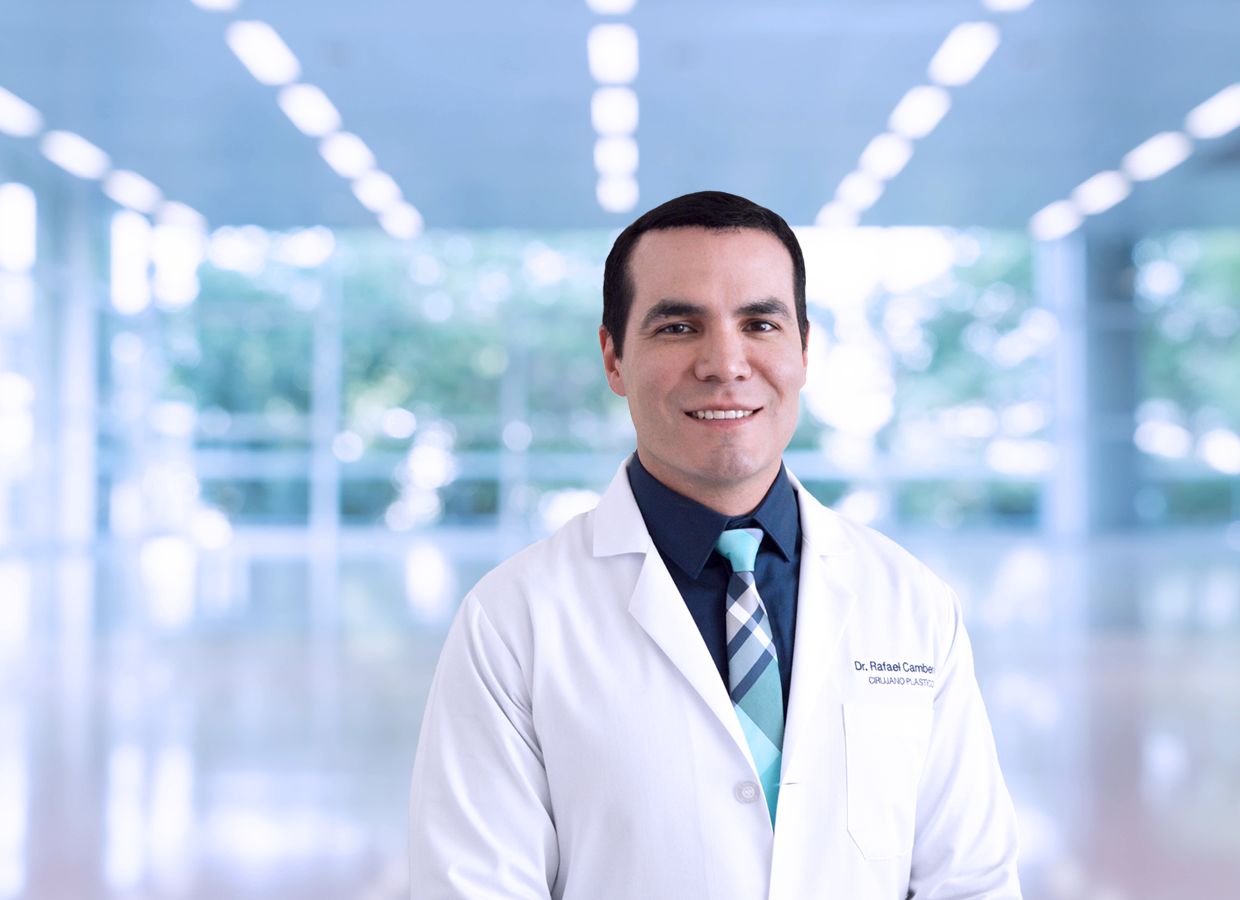 Dr. Rafael Camberos Solis from Plastic Surgery Tijuana offers mommy makeover, liposuction and tummy tuck plastic surgery in Tijuana, and Mexico.