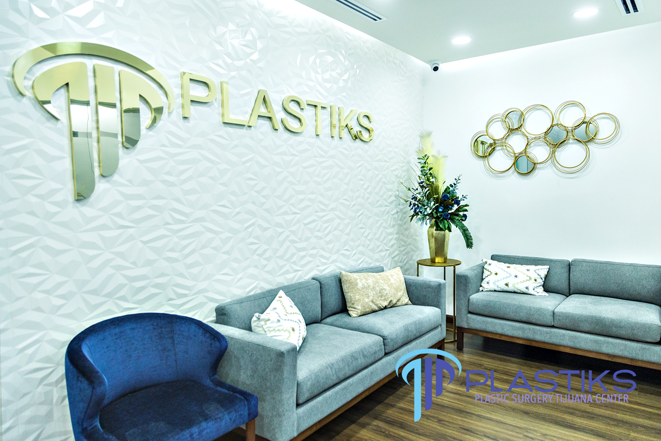Plastic Surgery Tijuana (PLASTIKS) was founded by board-certified plastic surgeon Dr. Rafael Camberos to offer women and men world-class plastic surgery in Tijuana, Mexico.