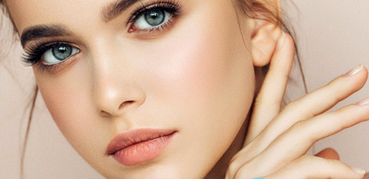 Are you looking to have rhinoplasty surgery in Tijuana, Mexico? Visit 'Plastic Surgery Tijuana'.