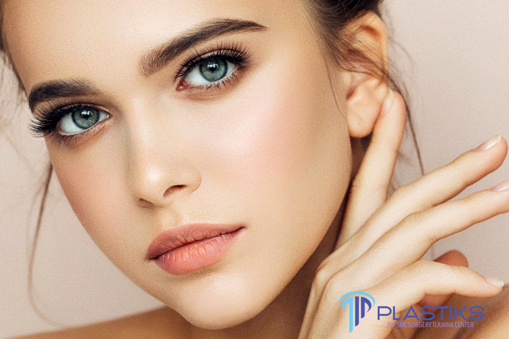 Are you looking to have rhinoplasty surgery in Tijuana, Mexico? Visit 'Plastic Surgery Tijuana'.