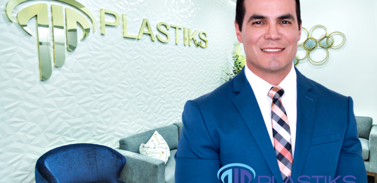 Tijuana Plastic Surgery is a leading plastic surgery destination in Tijuana, Baja and San Diego founded by Dr. Rafael Camberos.