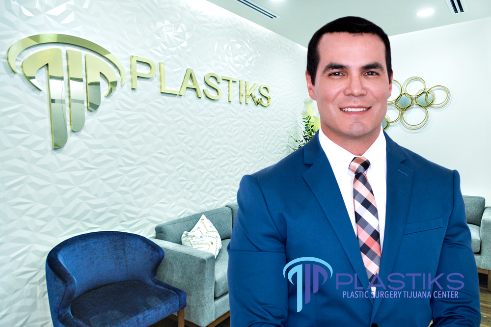 Tijuana Plastic Surgery is a leading plastic surgery destination in Tijuana, Baja and San Diego founded by Dr. Rafael Camberos.